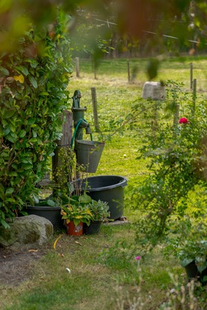 Medium property photo - Van Echtenswijk 10, 7916 TD Elim